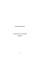 Safarkii badmaa qy.pdf